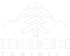Train With Resurgence Logo
